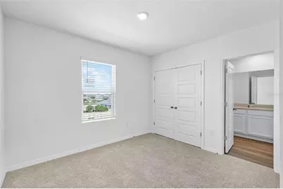 2582 Olympic Court, Davenport, FL 33837 - Photo 25