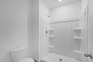 2582 Olympic Ct, Davenport, FL 33837 - Photo 31