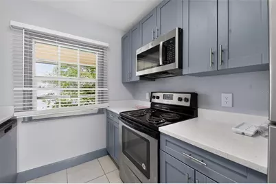 5005 Stolls Avenue, Tampa, FL 33615 - Photo 21