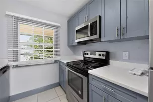 5005 Stolls Ave, Tampa, FL 33615 - Photo 21