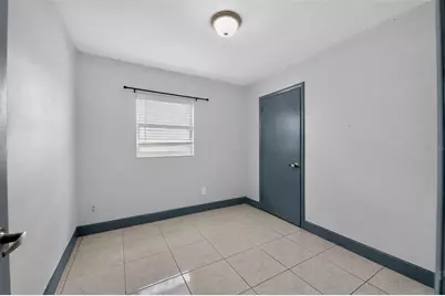 5005 Stolls Avenue, Tampa, FL 33615 - Photo 33