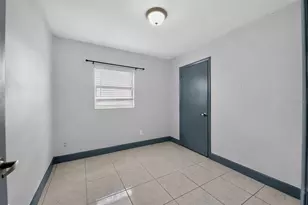 5005 Stolls Ave, Tampa, FL 33615 - Photo 33