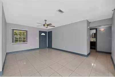 5005 Stolls Avenue, Tampa, FL 33615 - Photo 15