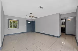 5005 Stolls Ave, Tampa, FL 33615 - Photo 15