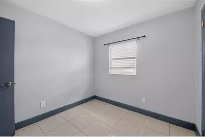 5005 Stolls Avenue, Tampa, FL 33615 - Photo 35