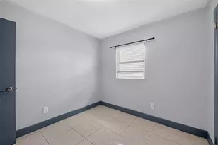 5005 Stolls Ave, Tampa, FL 33615 - Photo 35