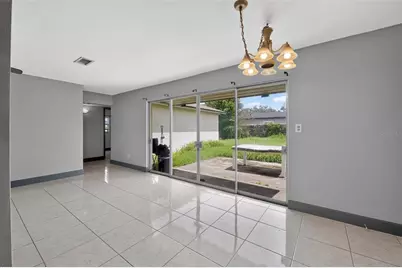 5005 Stolls Avenue, Tampa, FL 33615 - Photo 11