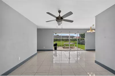 5005 Stolls Avenue, Tampa, FL 33615 - Photo 17