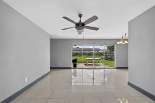 5005 Stolls Ave, Tampa, FL 33615 - Photo 17