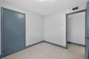 5005 Stolls Ave, Tampa, FL 33615 - Photo 27