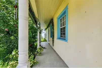 5005 Stolls Avenue, Tampa, FL 33615 - Photo 3