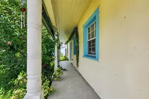 5005 Stolls Ave, Tampa, FL 33615 - Photo 3