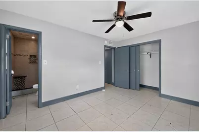 5005 Stolls Avenue, Tampa, FL 33615 - Photo 29