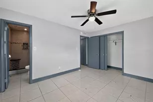 5005 Stolls Ave, Tampa, FL 33615 - Photo 29