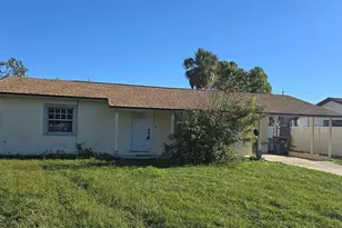 5005 Stolls Ave, Tampa, FL 33615 - Photo 1