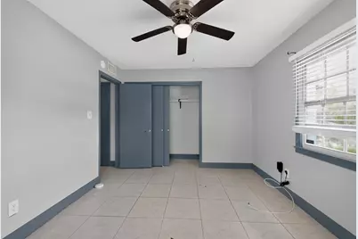 5005 Stolls Avenue, Tampa, FL 33615 - Photo 31