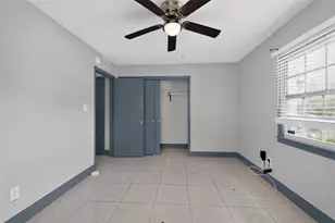 5005 Stolls Ave, Tampa, FL 33615 - Photo 31