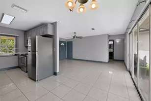 5005 Stolls Ave, Tampa, FL 33615 - Photo 19