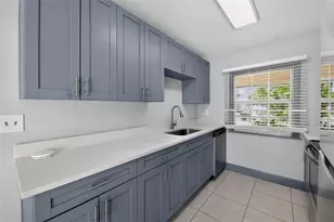 5005 Stolls Ave, Tampa, FL 33615 - Photo 23