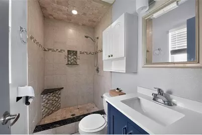 5005 Stolls Avenue, Tampa, FL 33615 - Photo 37