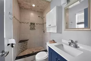 5005 Stolls Ave, Tampa, FL 33615 - Photo 37