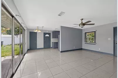 5005 Stolls Avenue, Tampa, FL 33615 - Photo 13