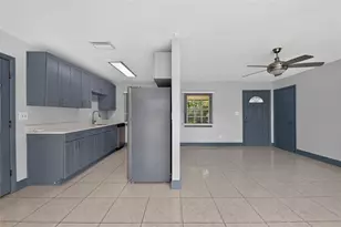 5005 Stolls Ave, Tampa, FL 33615 - Photo 25