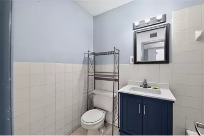 5005 Stolls Avenue, Tampa, FL 33615 - Photo 39