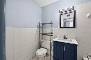 5005 Stolls Ave, Tampa, FL 33615 - Photo 39