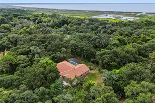2794 Holiday Woods Dr, Kissimmee, FL 34744 - Photo 1
