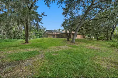 2794 Holiday Woods Drive, Kissimmee, FL 34744 - Photo 25