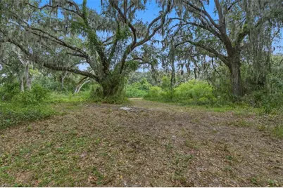 2794 Holiday Woods Drive, Kissimmee, FL 34744 - Photo 17