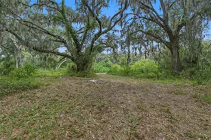 2794 Holiday Woods Dr, Kissimmee, FL 34744 - Photo 17