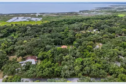 2794 Holiday Woods Drive, Kissimmee, FL 34744 - Photo 13