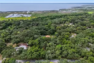 2794 Holiday Woods Dr, Kissimmee, FL 34744 - Photo 13