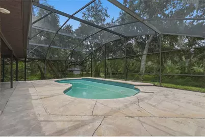 2794 Holiday Woods Drive, Kissimmee, FL 34744 - Photo 27