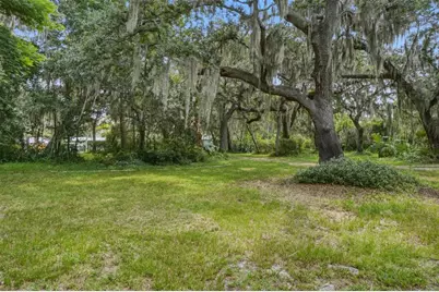 2794 Holiday Woods Drive, Kissimmee, FL 34744 - Photo 15