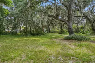 2794 Holiday Woods Dr, Kissimmee, FL 34744 - Photo 15