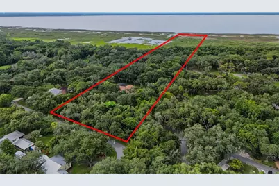 2794 Holiday Woods Drive, Kissimmee, FL 34744 - Photo 3