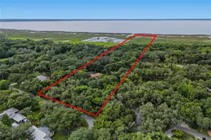 2794 Holiday Woods Dr, Kissimmee, FL 34744 - Photo 3