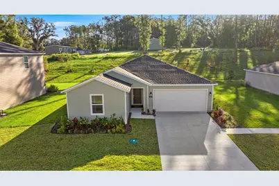 16983 NW 144th Street, Alachua, FL 32615 - Photo 3