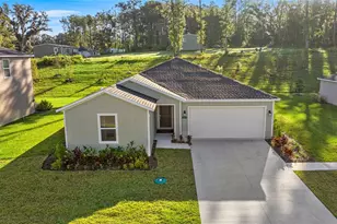 16983 NW 144 St, Alachua, FL 32615 - Photo 3