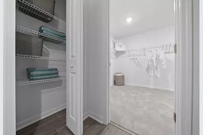 16983 NW 144th Street, Alachua, FL 32615 - Photo 21