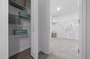 16983 NW 144 St, Alachua, FL 32615 - Photo 21