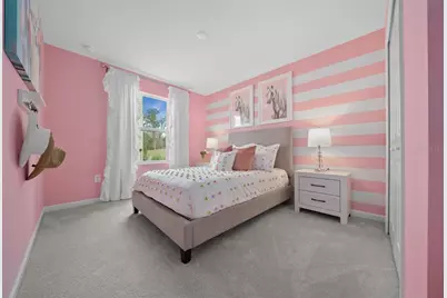 16983 NW 144th Street, Alachua, FL 32615 - Photo 9