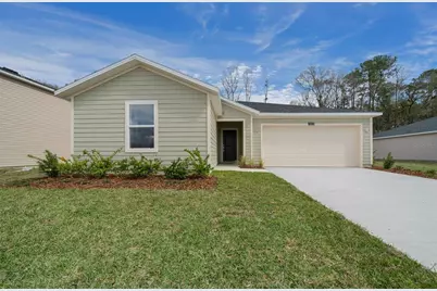 16983 NW 144th Street, Alachua, FL 32615 - Photo 5