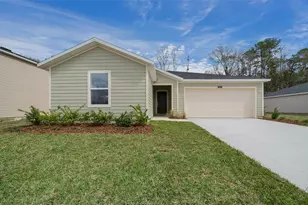 16983 NW 144 St, Alachua, FL 32615 - Photo 5