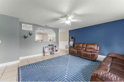 1703 Victory Palm Drive, Edgewater, FL 32132 - Photo 3