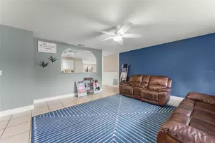 1703 Victory Palm Dr, Edgewater, FL 32132 - Photo 3