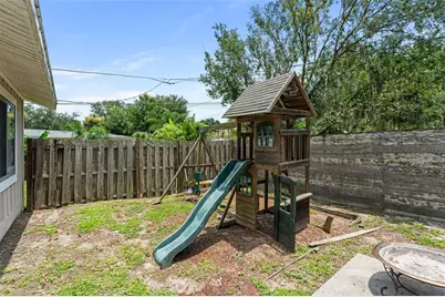 1703 Victory Palm Drive, Edgewater, FL 32132 - Photo 25